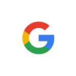 google logo_F