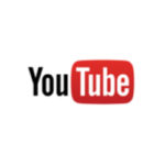 youtube logo_F