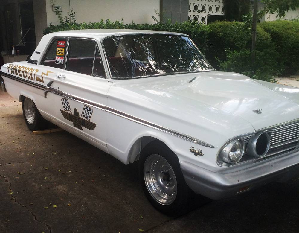 64 FF500TC - 3 64 FF500TC - 3