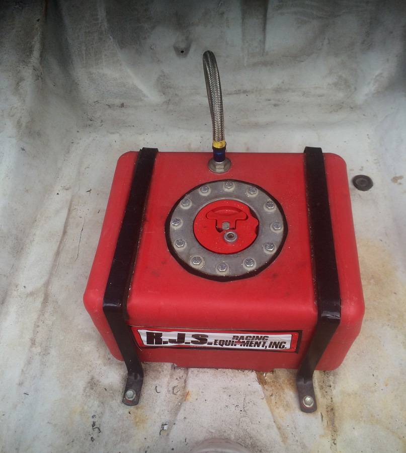 64 FF500TC - 6 64 FF500TC - 6