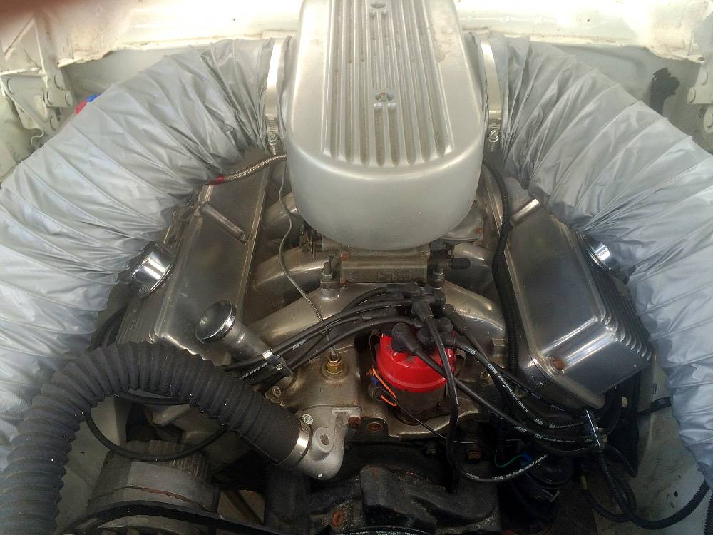 64 FF500TC - 7 64 FF500TC - 7