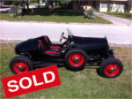 29 FMAS - SOLD