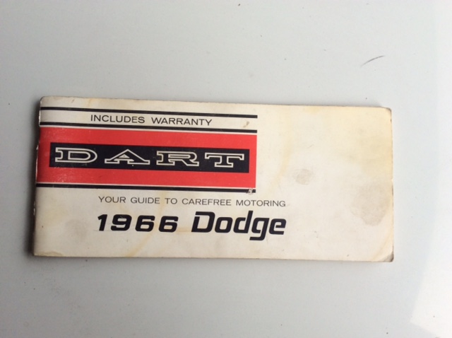 66 DD270 - 10 66 DD270 - 10