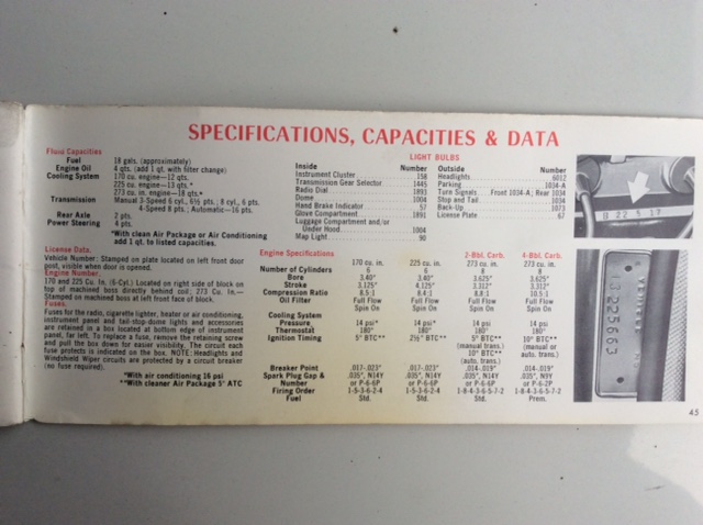 66 DD270 - 11 66 DD270 - 11