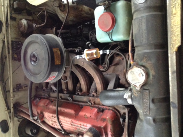 66 DD270 - 12 66 DD270 - 12