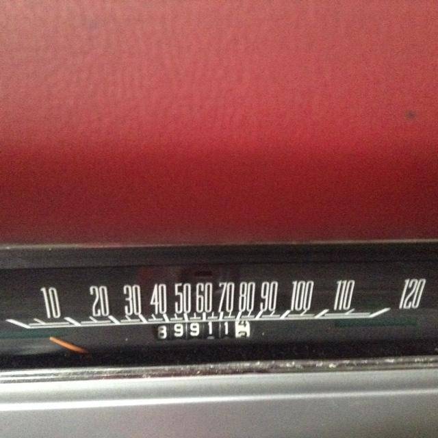 66 DD270 - 5 66 DD270 - 5
