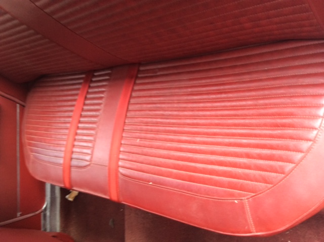 66 DD270 - 9 66 DD270 - 9