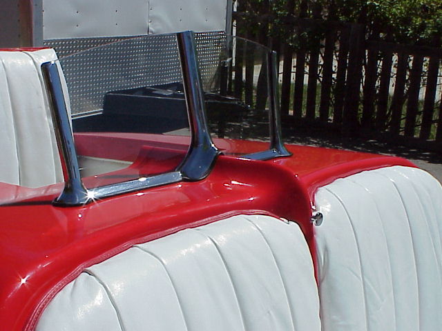 32 CSr - 13 32 CSr - 13