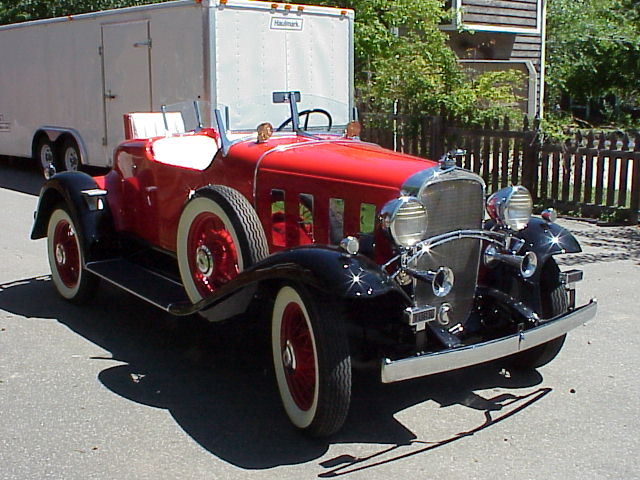 32 CSr - 4 32 CSr - 4