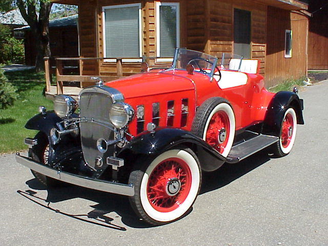 32 CSr - 5 32 CSr - 5