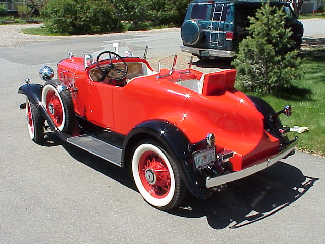 32 CSr - 6 32 CSr - 6