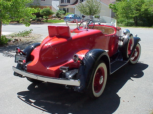 32 CSr - 7 32 CSr - 7