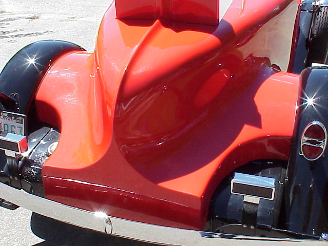 32 CSr - 8 32 CSr - 8