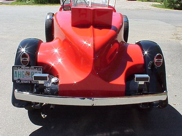 32 CSr - 9 32 CSr - 9