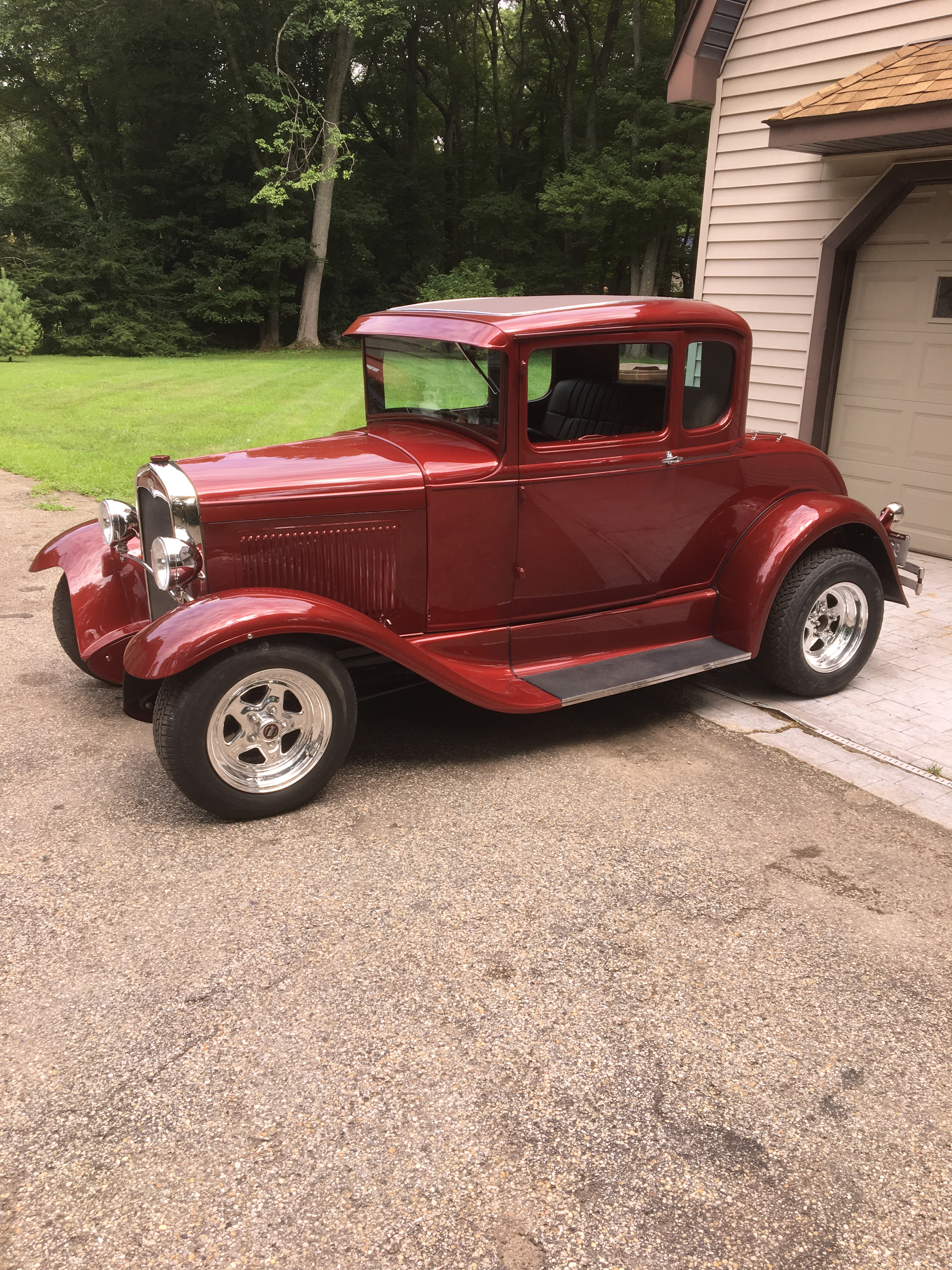 31 FMAr - 1 31 FMAr - 1