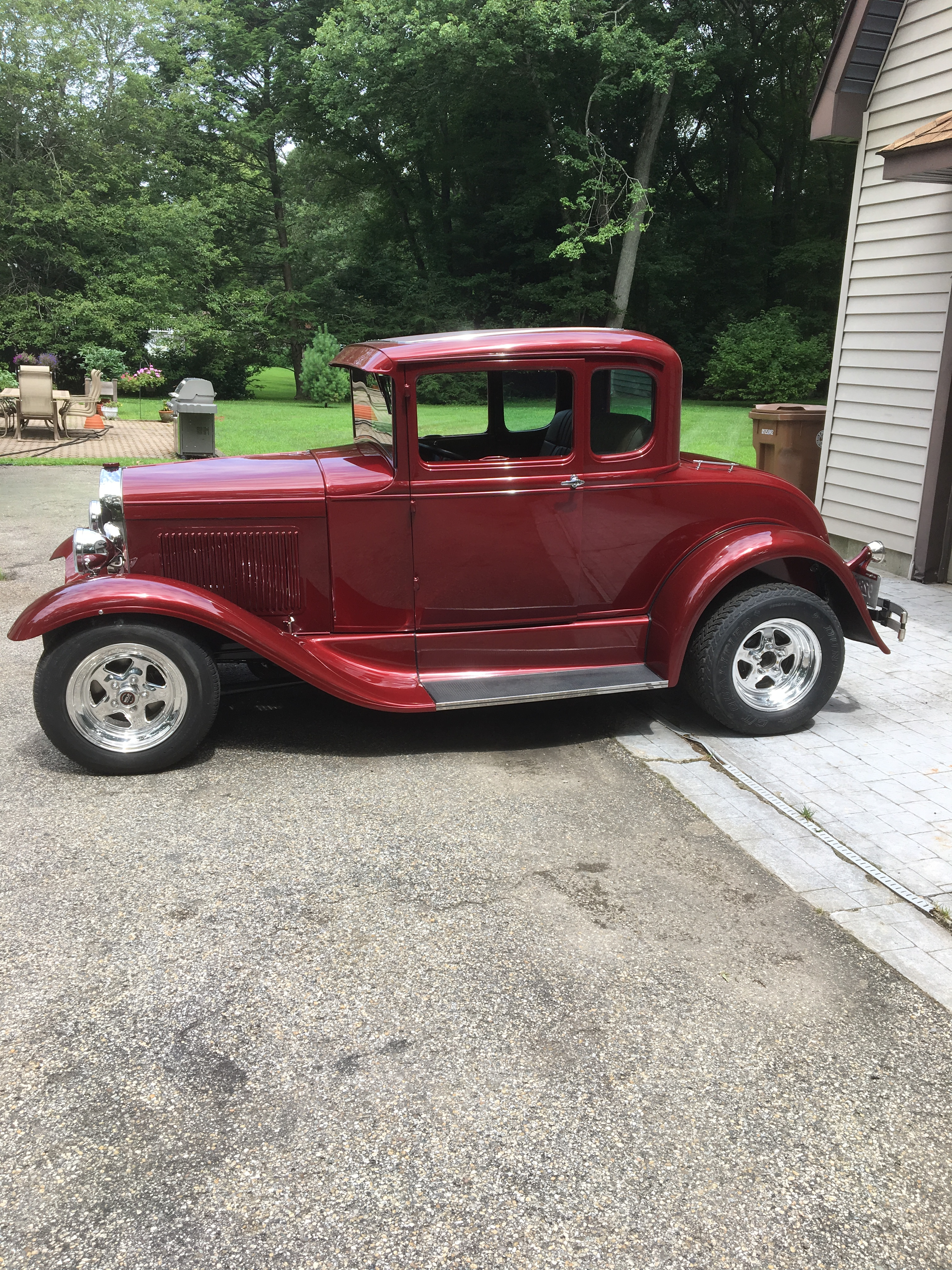 31 FMAr - 6 31 FMAr - 6