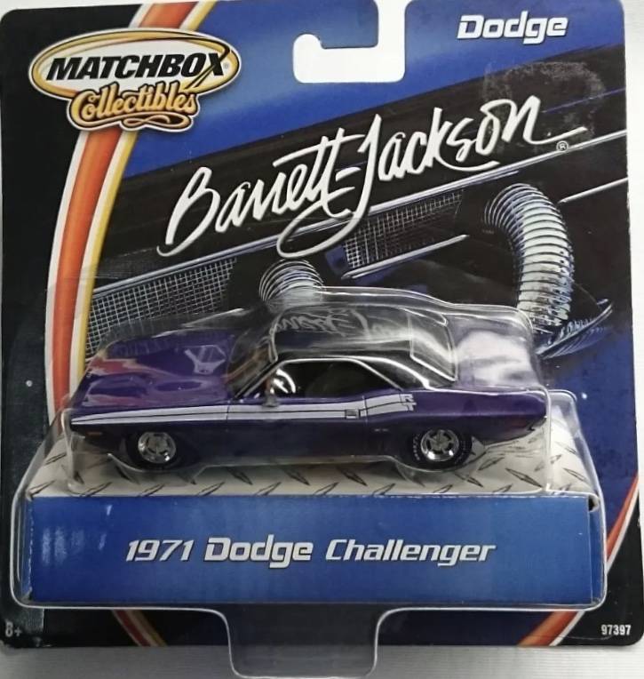71 DCRTp - 29 71 DCRTp - 29