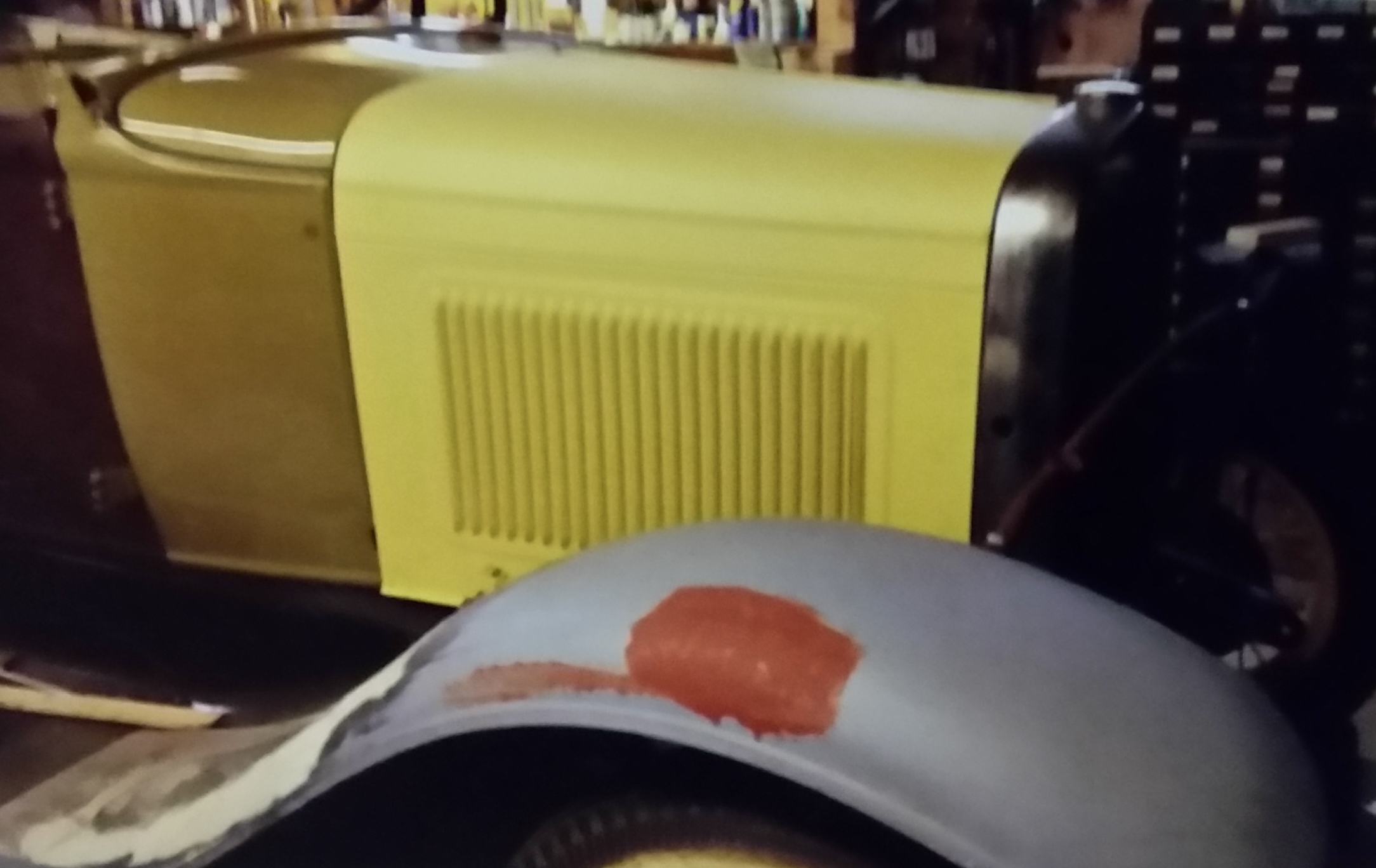 30 FPPC - 6 30 FPPC - 6