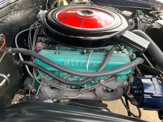 65 BSb - 22 65 BSb - 22