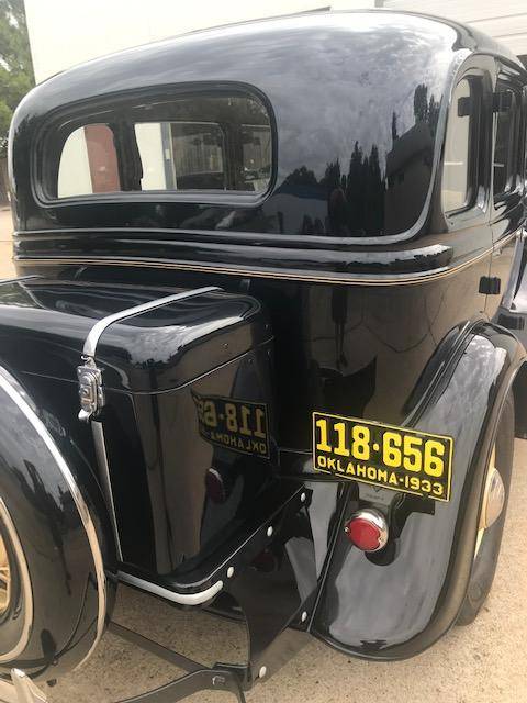33 FM40FDS - 11 33 FM40FDS - 11