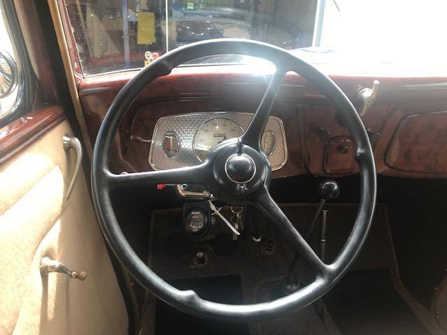 33 FM40FDS - 14 33 FM40FDS - 14