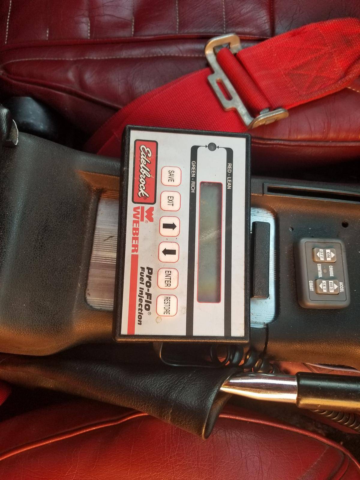 72 D240Z - 10 72 D240Z - 10