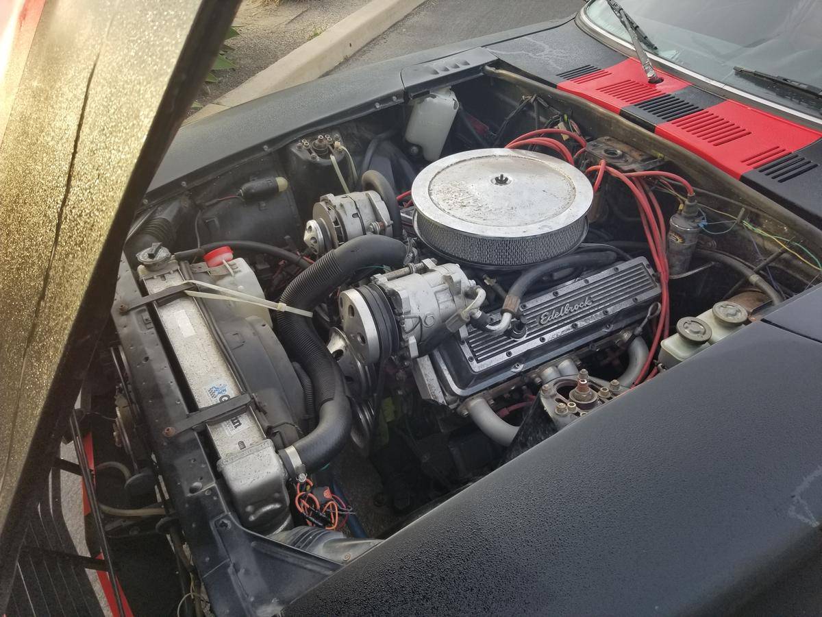 72 D240Z - 11 72 D240Z - 11