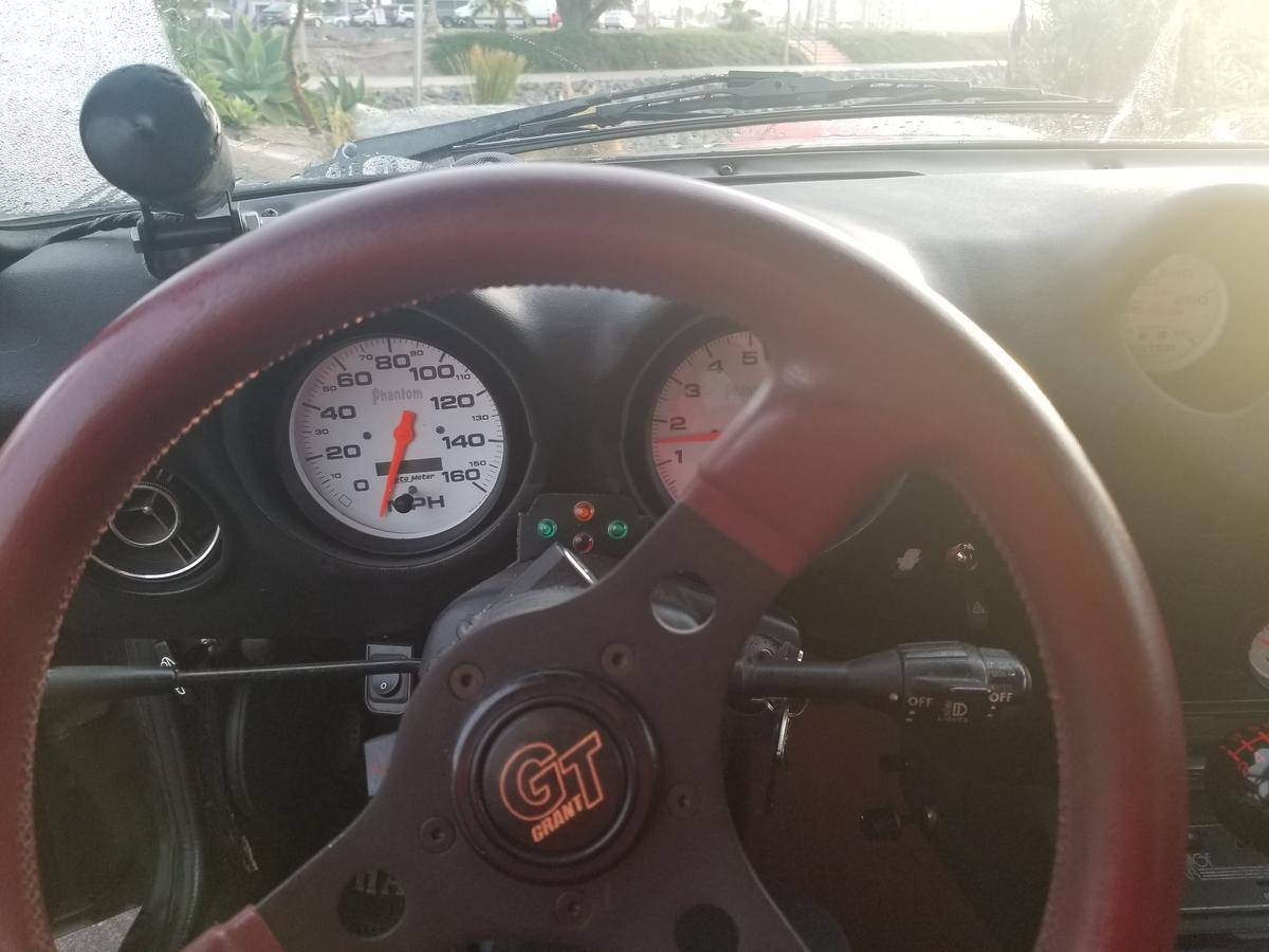 72 D240Z - 6 72 D240Z - 6