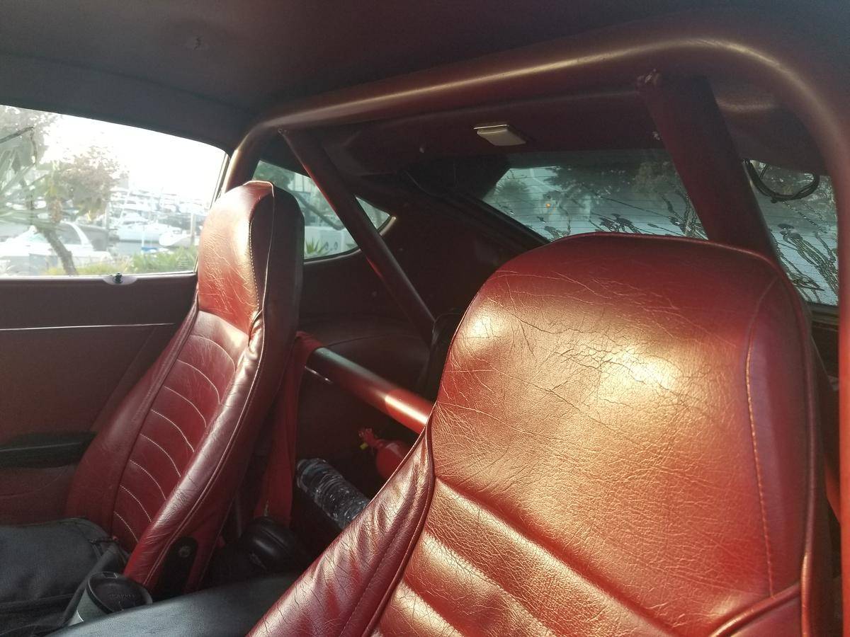 72 D240Z - 7 72 D240Z - 7