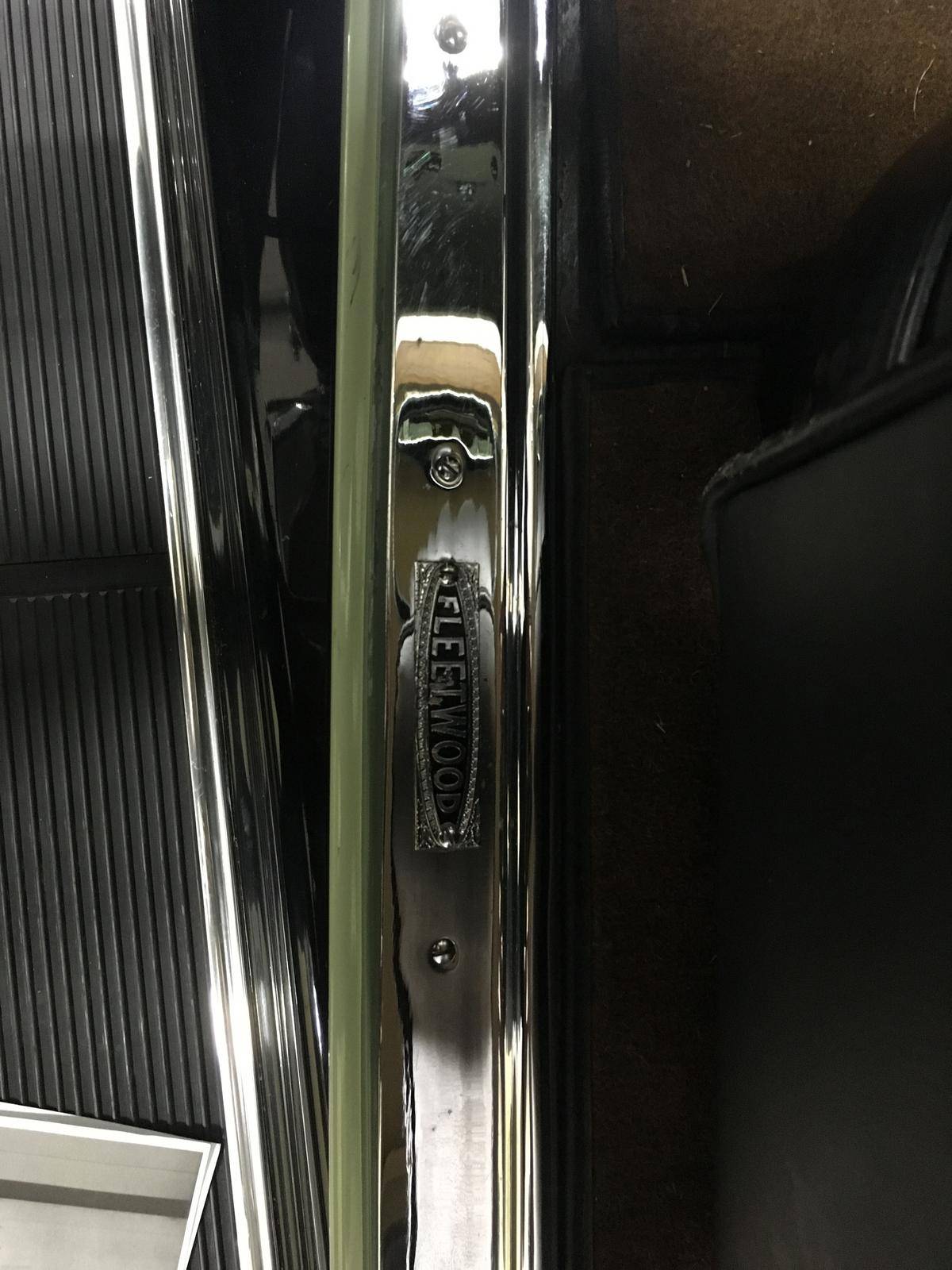 30 CLS4060 - 11 30 CLS4060 - 11