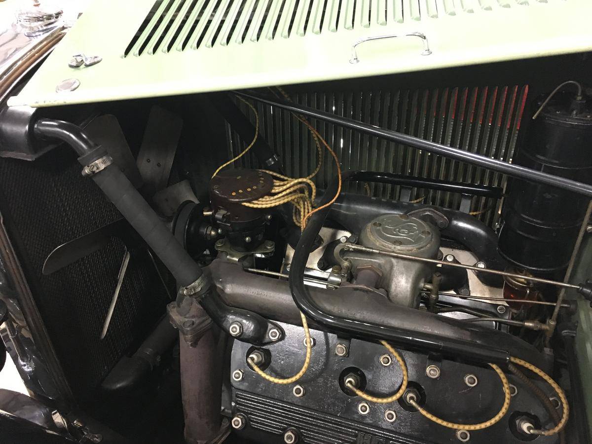 30 CLS4060 - 18 30 CLS4060 - 18