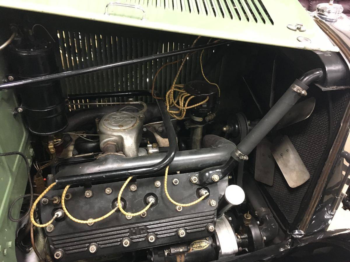30 CLS4060 - 19 30 CLS4060 - 19