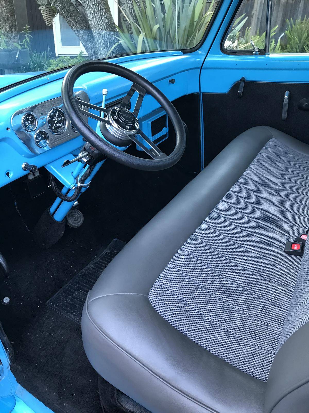 55 F12TT - 4 55 F12TT - 4