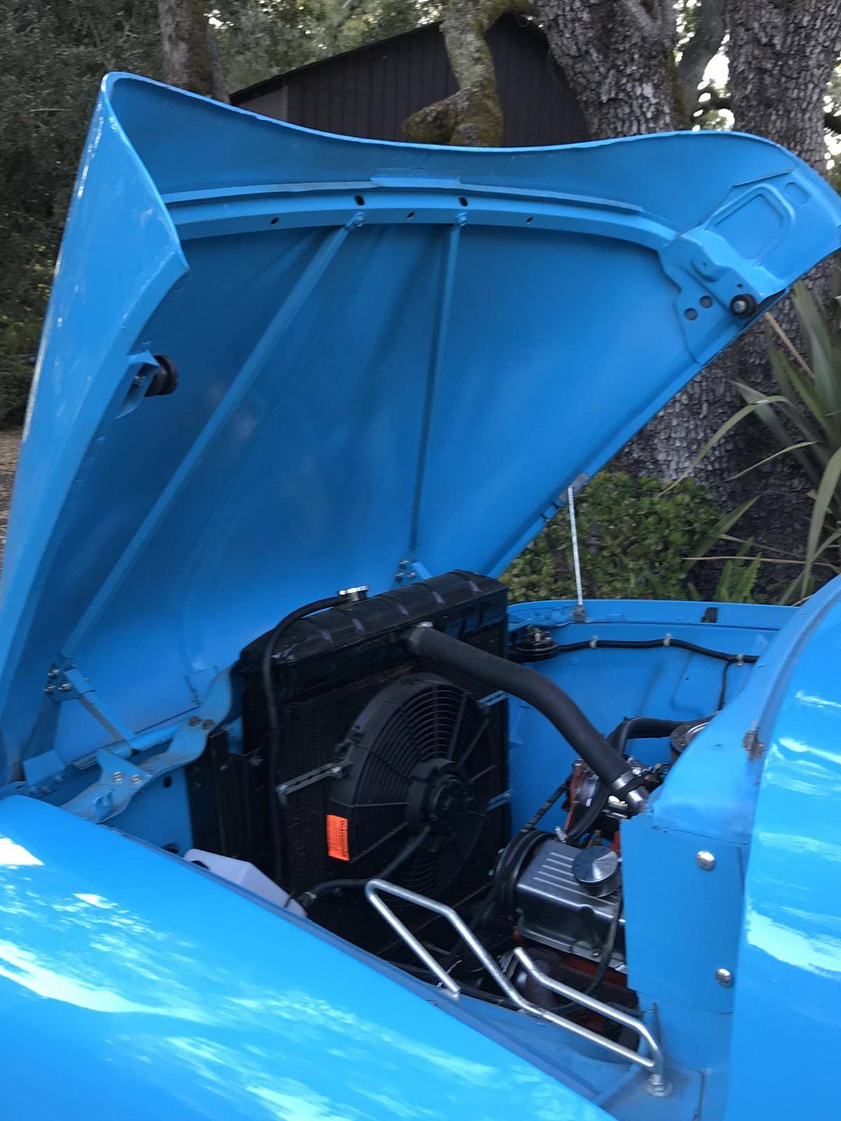 55 F12TT - 6 55 F12TT - 6