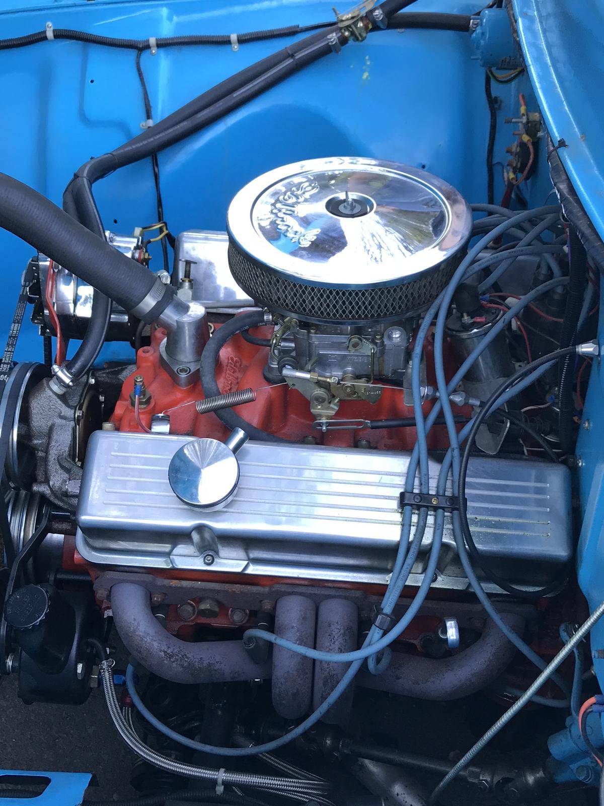 55 F12TT - 7 55 F12TT - 7