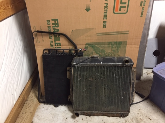 63 CIp - 13a 63 CIp - 13a