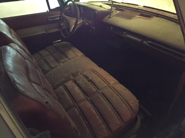 63 CIp - 19 63 CIp - 19