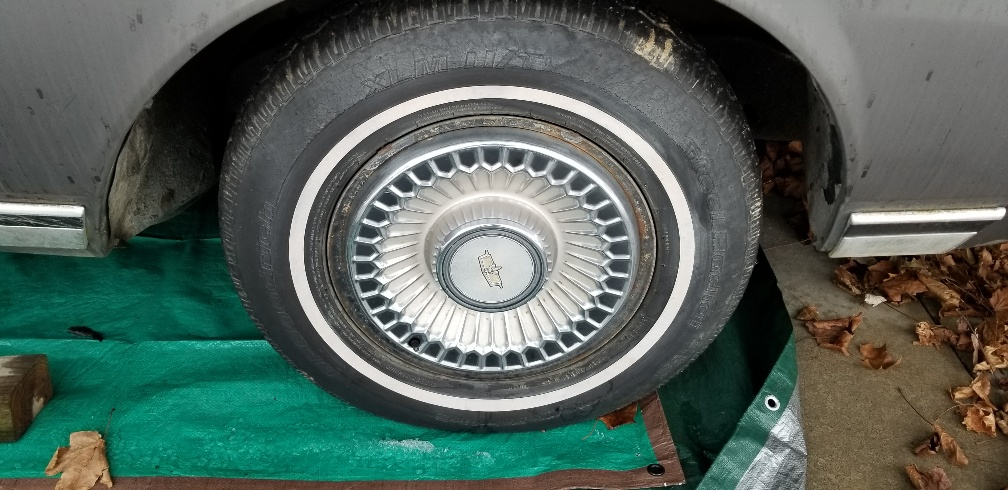 79 CC - 7 79 CC - 7