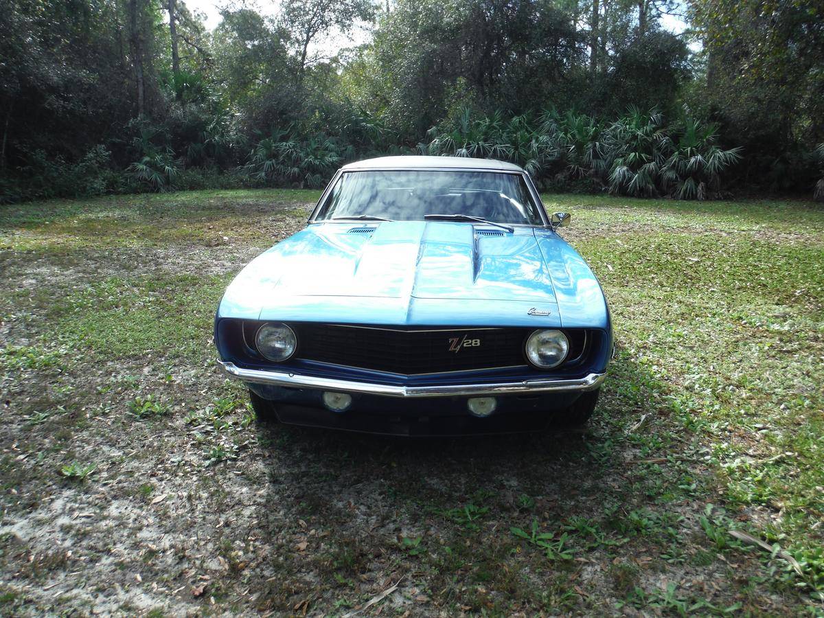 69 CCZ28b - 3 69 CCZ28b - 3
