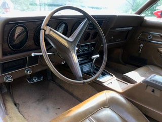 73 MCXR7_2 - 19 73 MCXR7_2 - 19