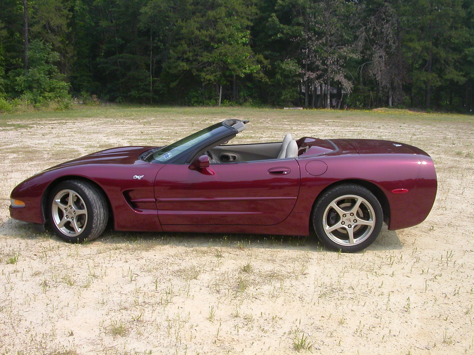 03 CCr - 1 03 CCr - 1