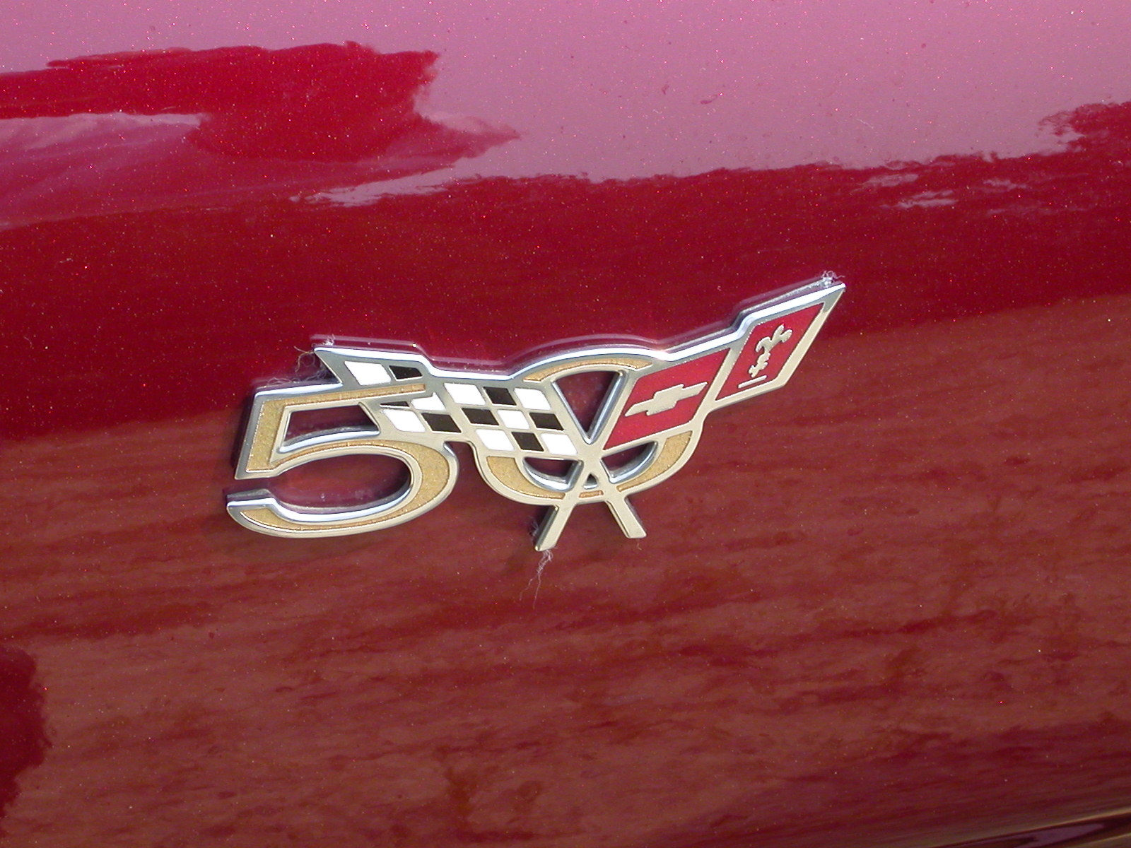03 CCr - 12 03 CCr - 12
