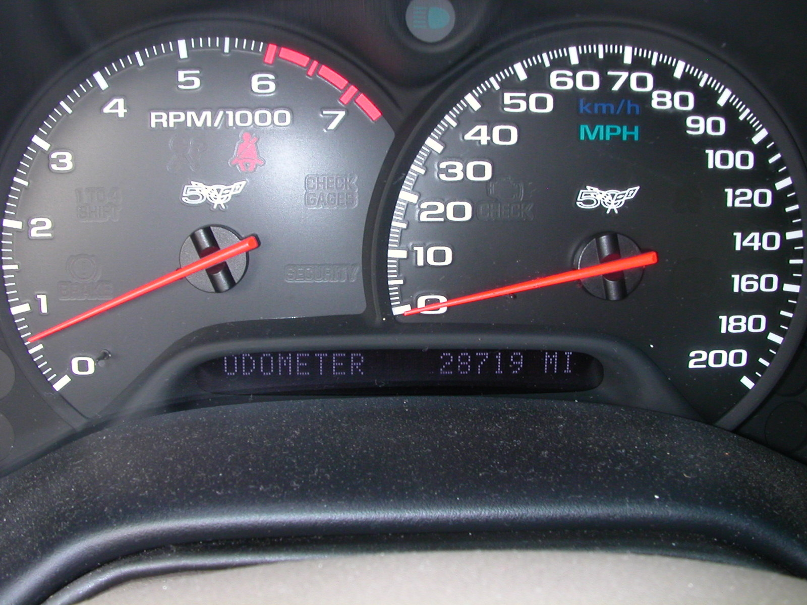03 CCr - 13 03 CCr - 13