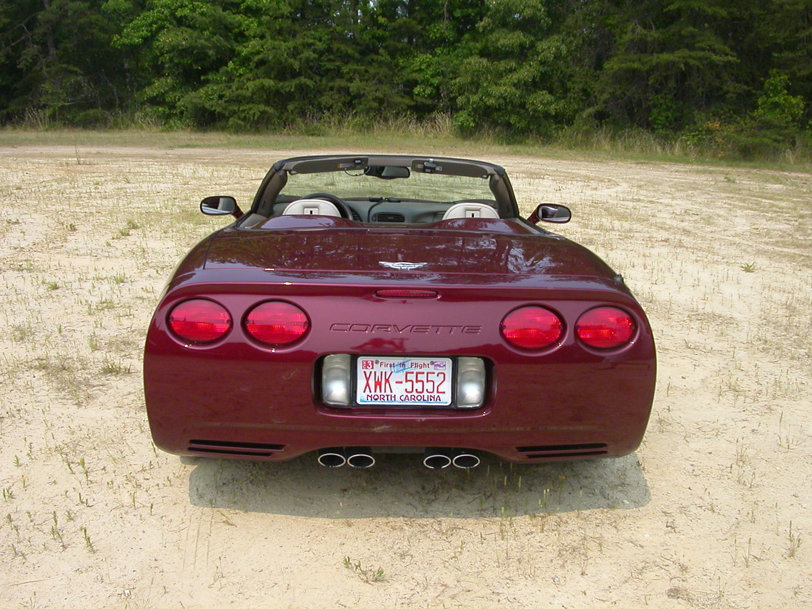 03 CCr - 2 03 CCr - 2