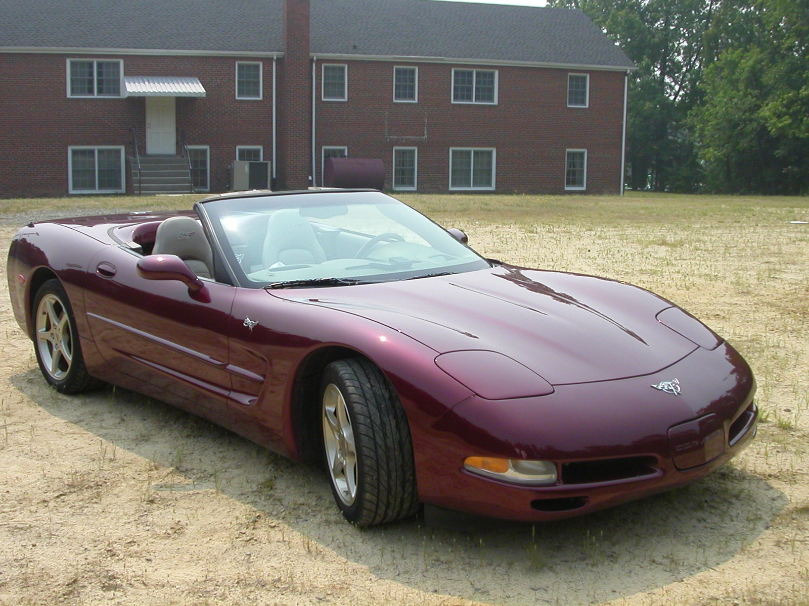 03 CCr - 5 03 CCr - 5