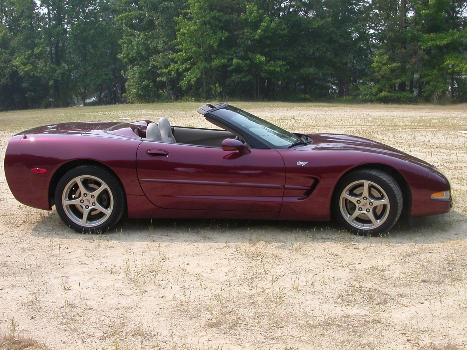 03 CCr - 6 03 CCr - 6