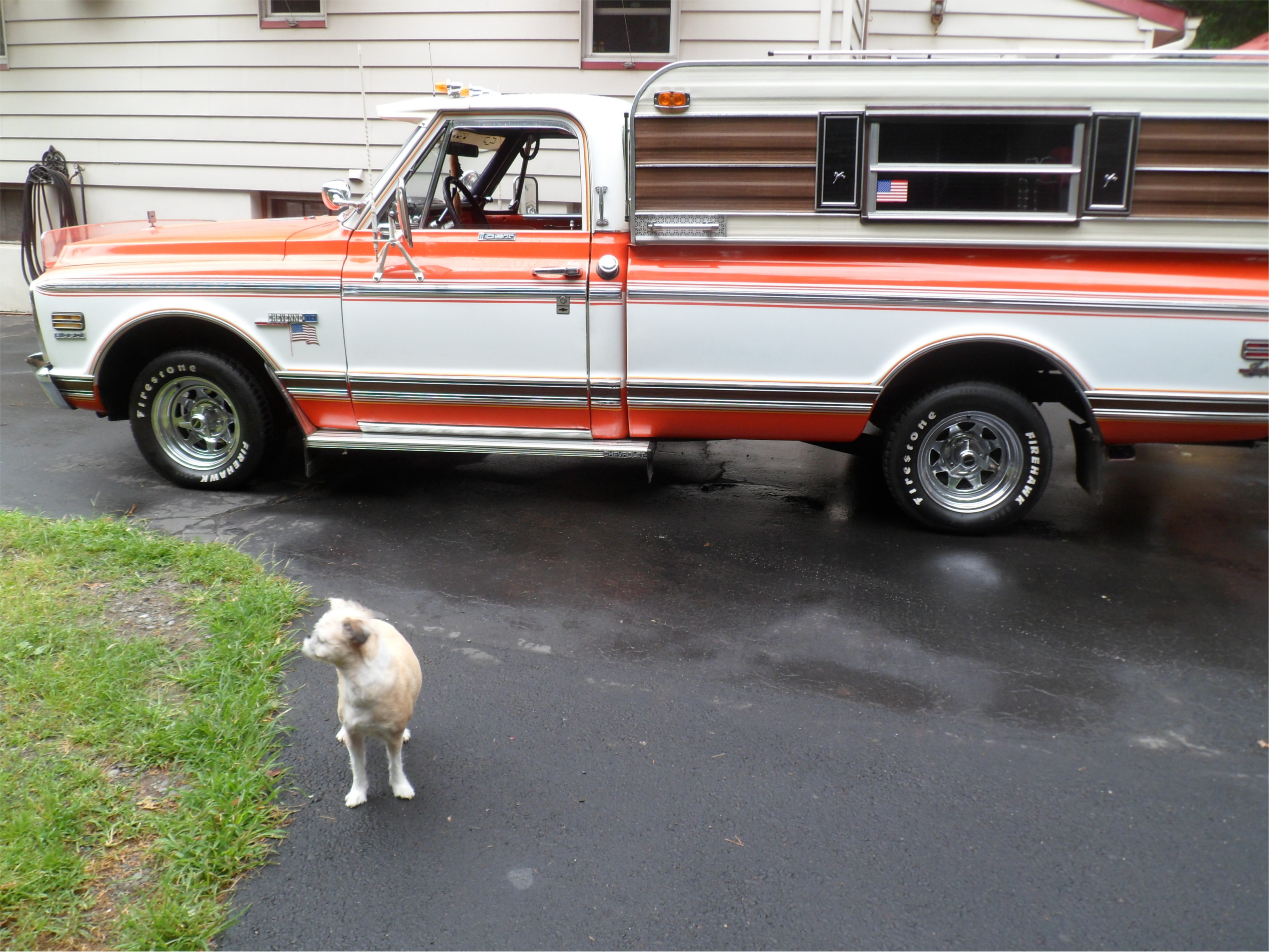 72 CC10Cb - 1a 72 CC10Cb - 1a