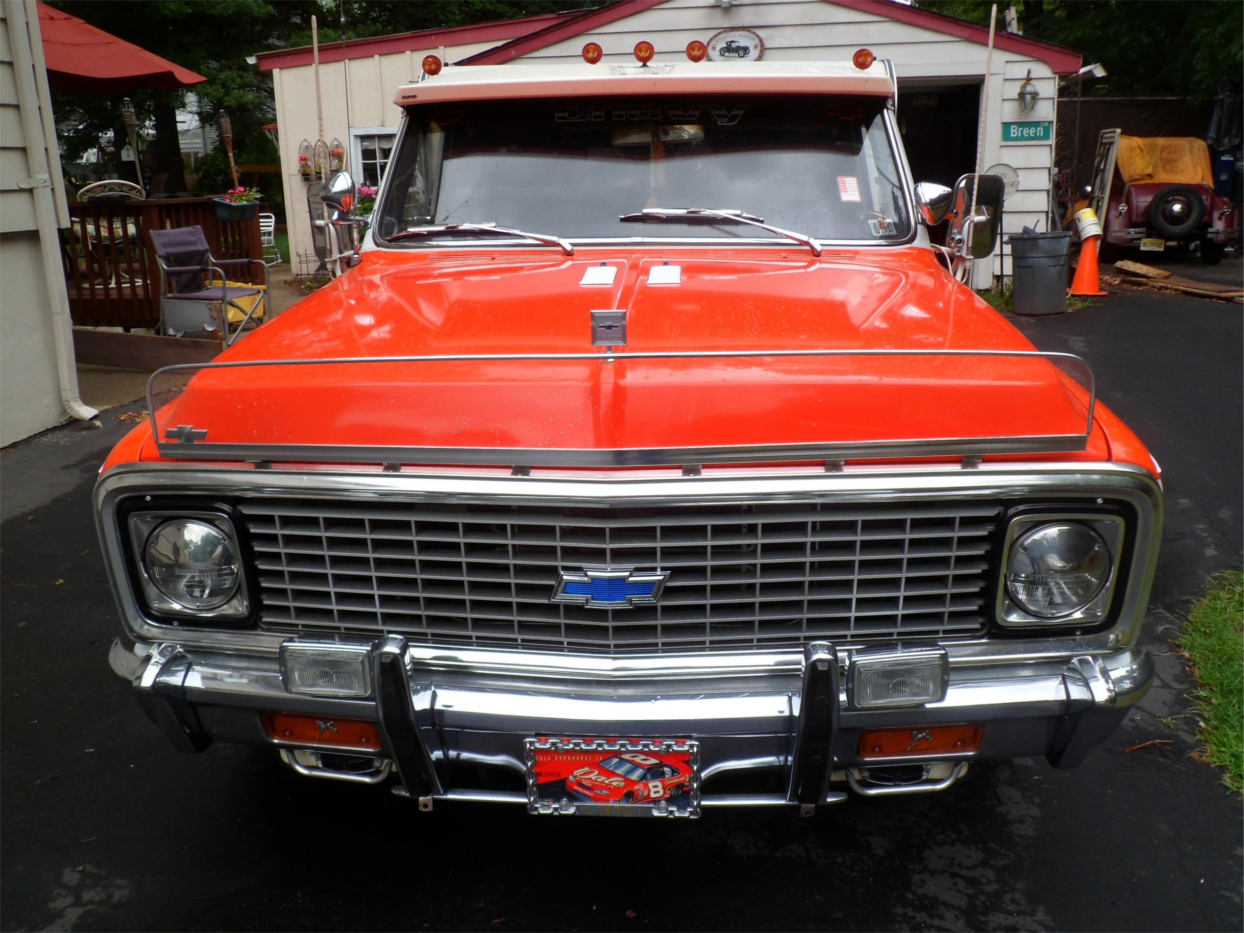 72 CC10Cb - 3a 72 CC10Cb - 3a