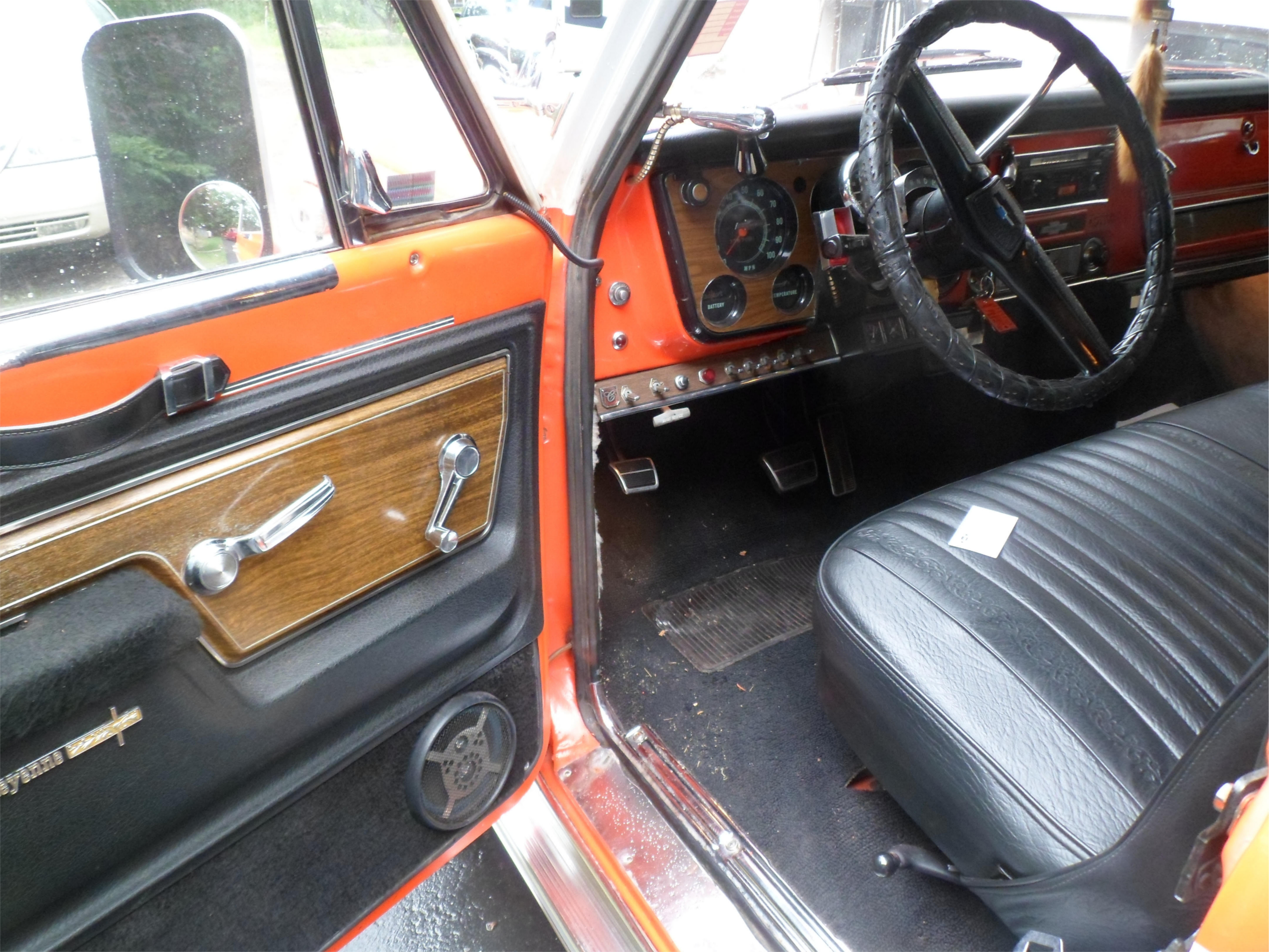 72 CC10Cb - 5a 72 CC10Cb - 5a