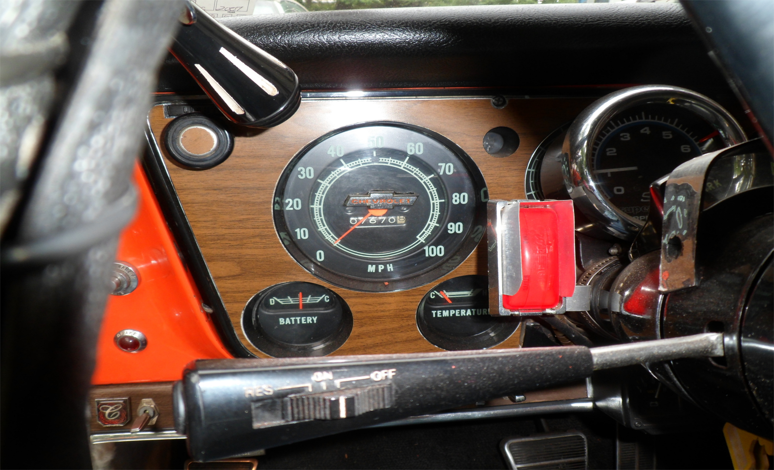 72 CC10Cb - 6a 72 CC10Cb - 6a
